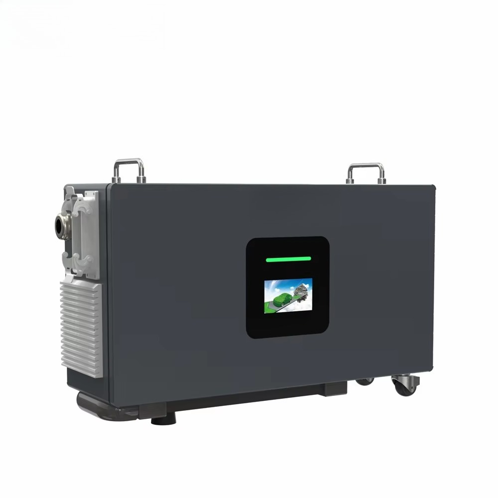 Pengisi Daya DC Portabel 7kw/2 - Portable Dc Fast Charger 20Kw Ccs2 ulasan dan harga