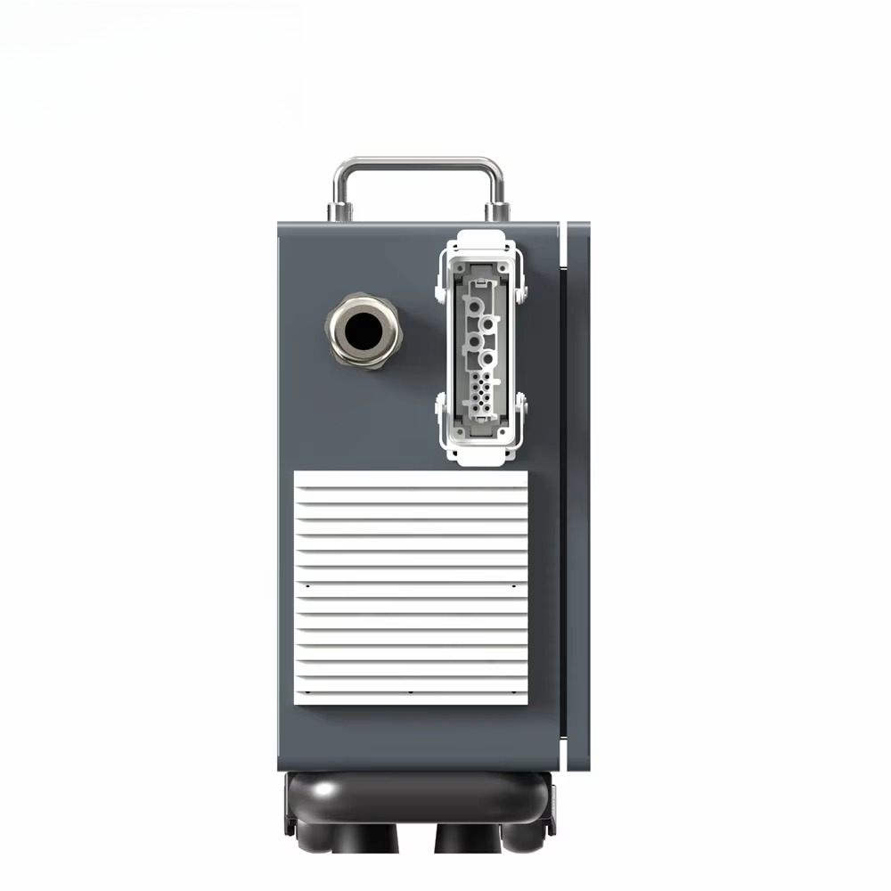 Pengisi Daya DC Portabel 7kw/2 - Portable Dc Fast Charger 20Kw Ccs2 ulasan dan harga